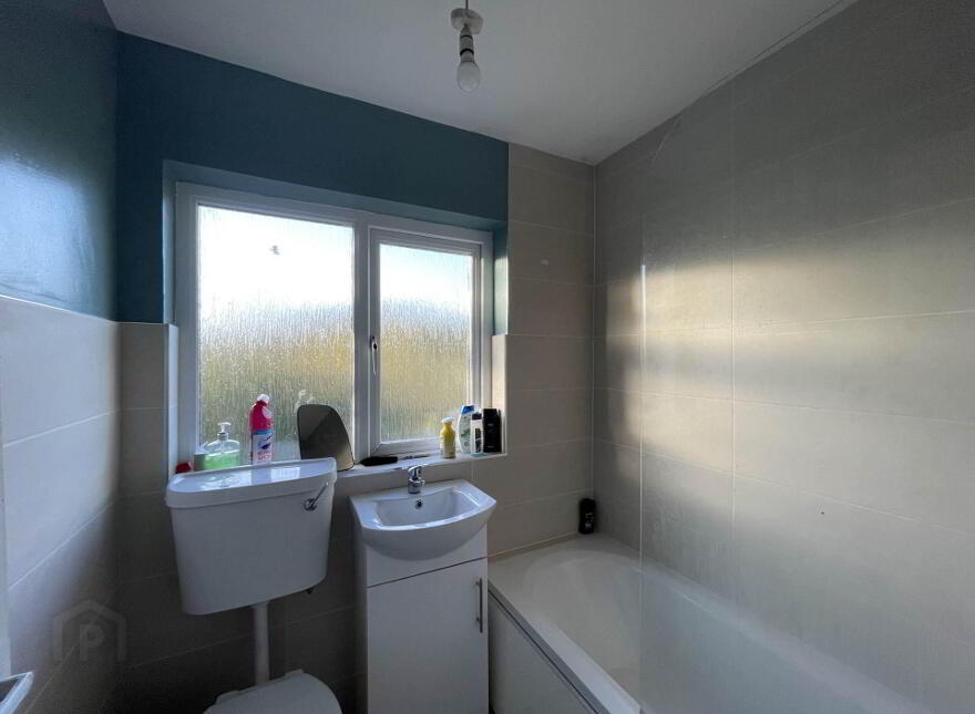 53 St Matthews Estate, Keady, BT60 3SG