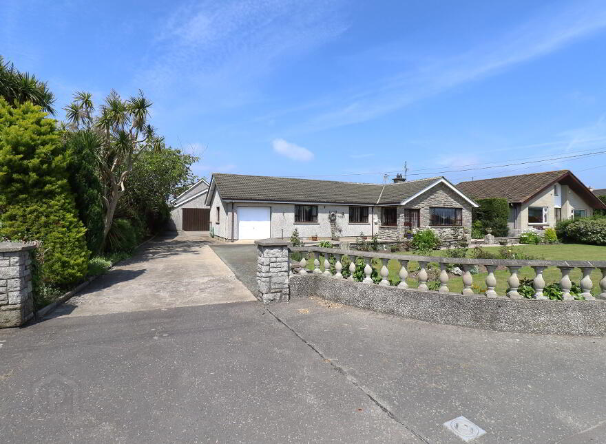 113 Newcastle Road, Kilkeel, BT34 4NJ