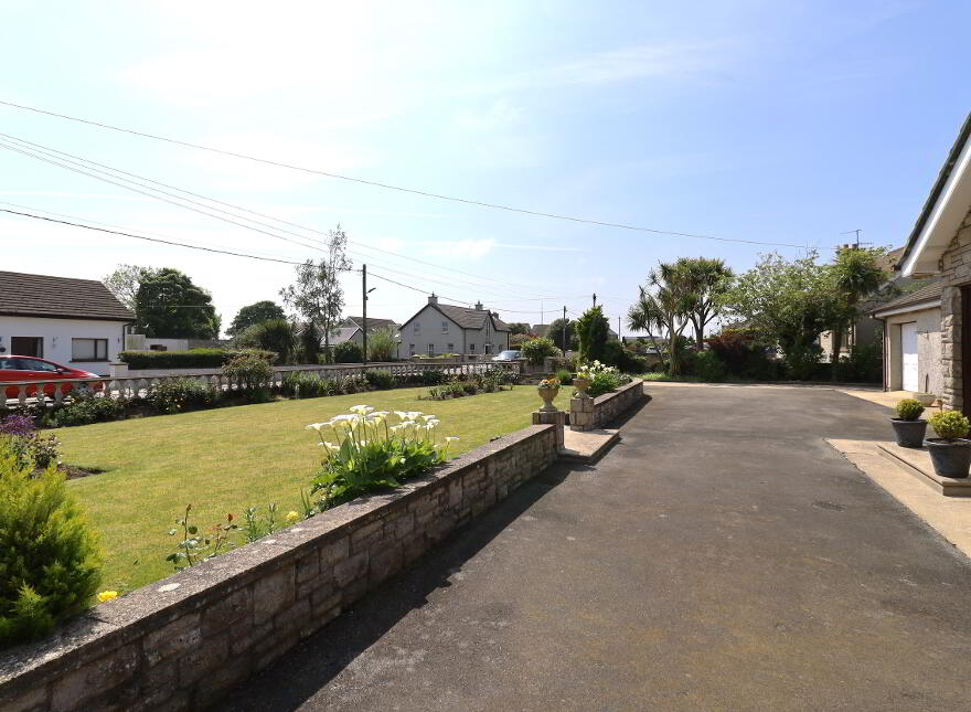113 Newcastle Road, Kilkeel, BT34 4NJ