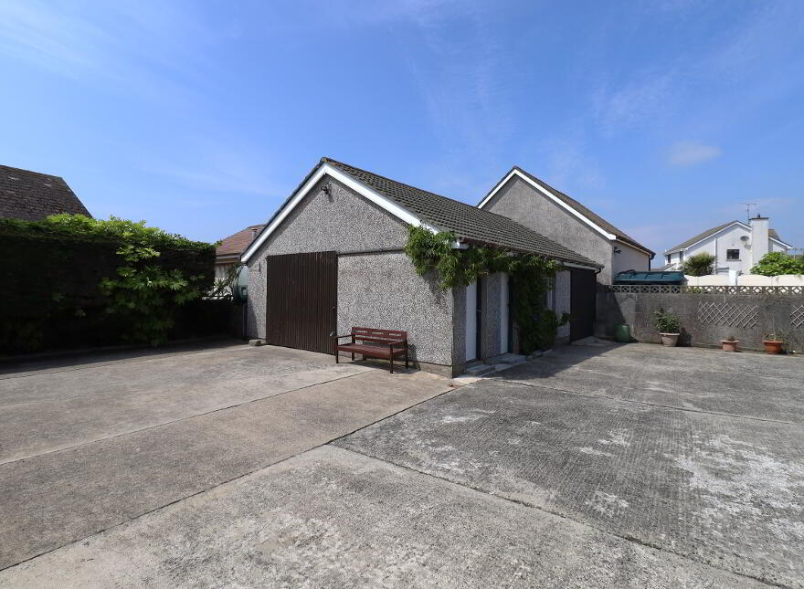 113 Newcastle Road, Kilkeel, BT34 4NJ