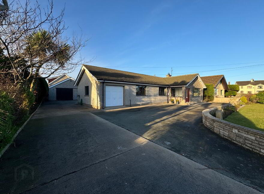 113 Newcastle Road, Kilkeel, BT34 4NJ