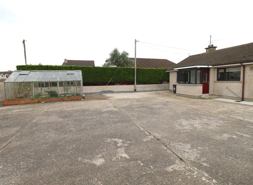 113 Newcastle Road, Kilkeel, BT34 4NJ