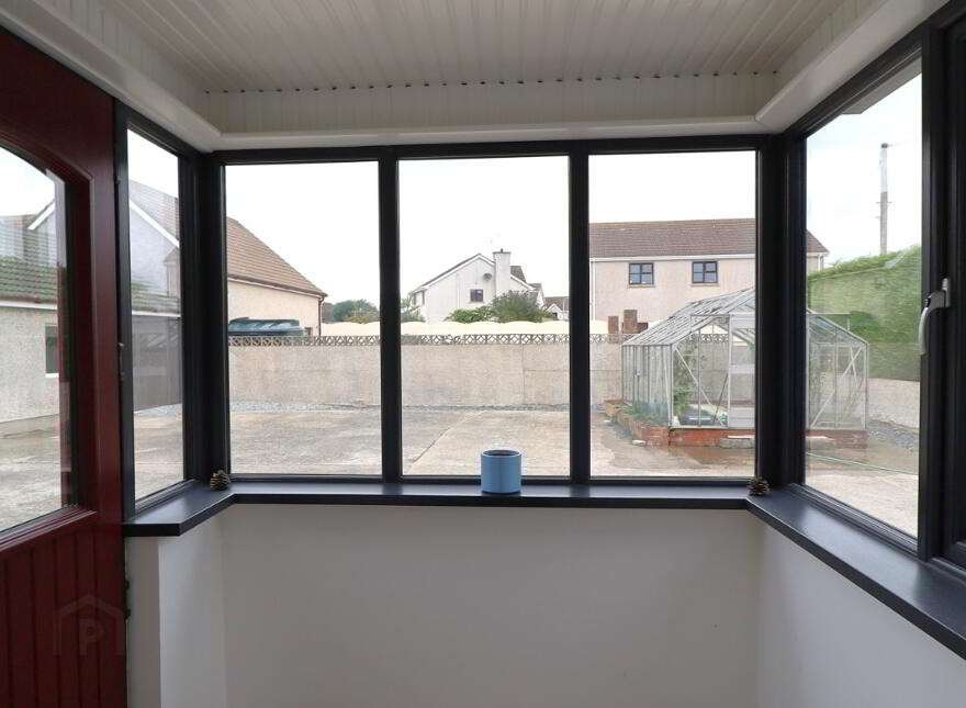 113 Newcastle Road, Kilkeel, BT34 4NJ