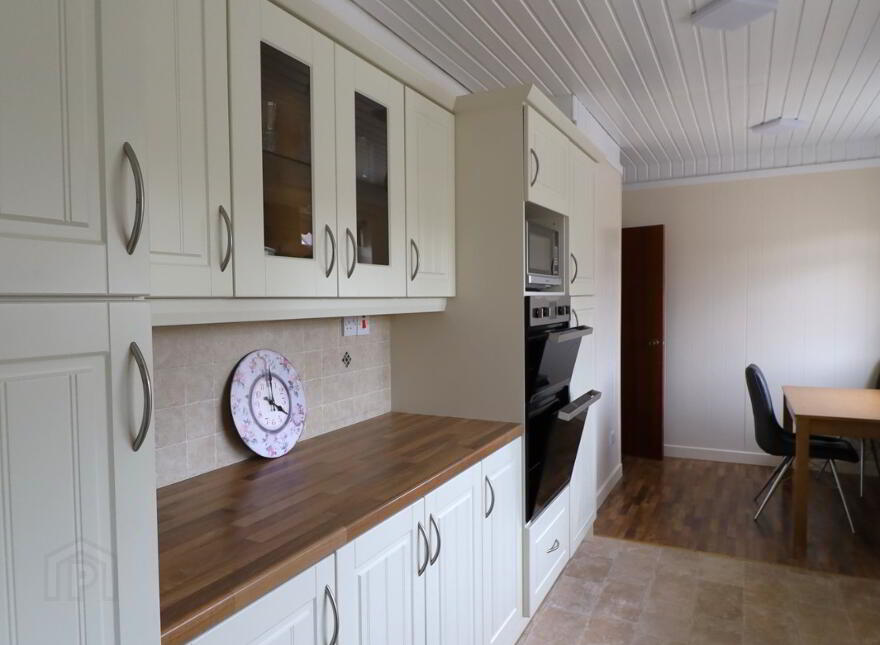 113 Newcastle Road, Kilkeel, BT34 4NJ
