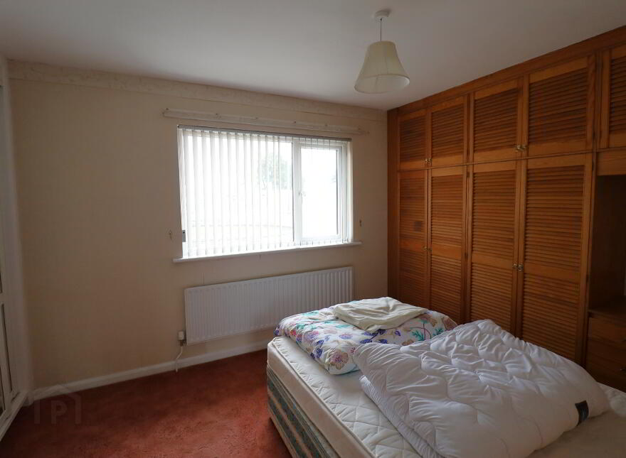 113 Newcastle Road, Kilkeel, BT34 4NJ