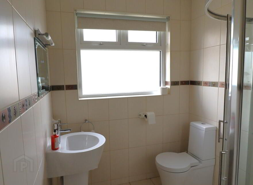 113 Newcastle Road, Kilkeel, BT34 4NJ