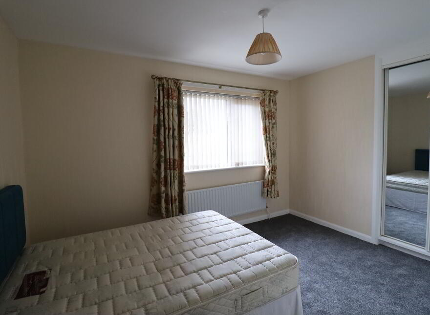 113 Newcastle Road, Kilkeel, BT34 4NJ
