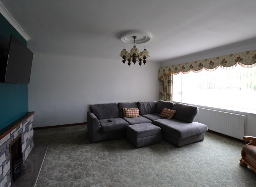 113 Newcastle Road, Kilkeel, BT34 4NJ