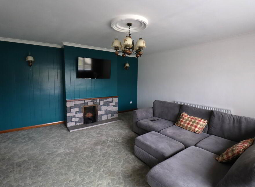113 Newcastle Road, Kilkeel, BT34 4NJ