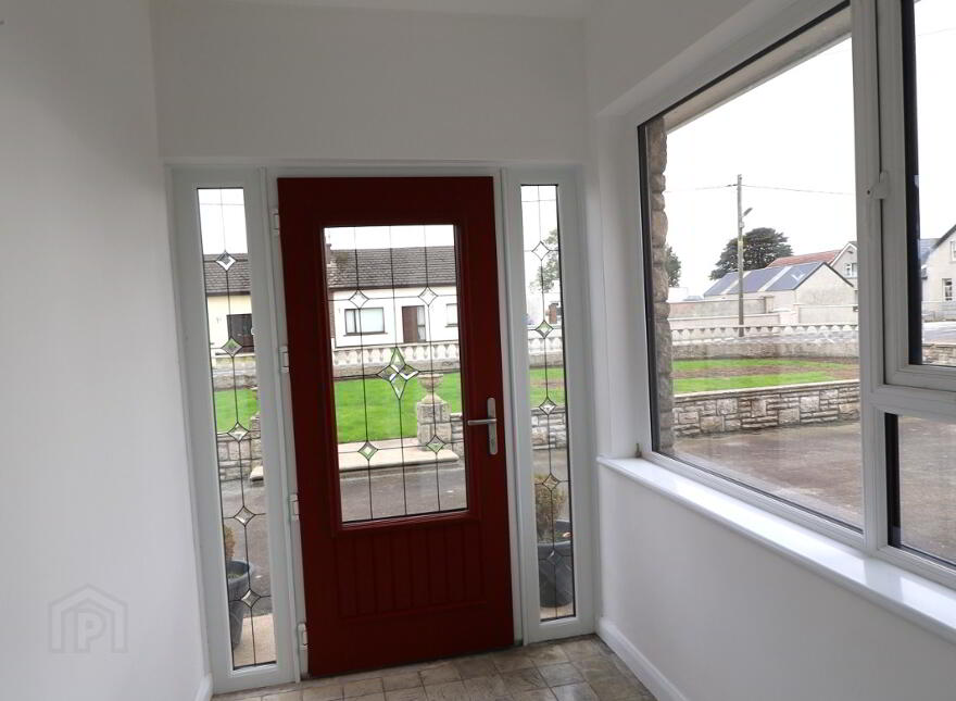 113 Newcastle Road, Kilkeel, BT34 4NJ