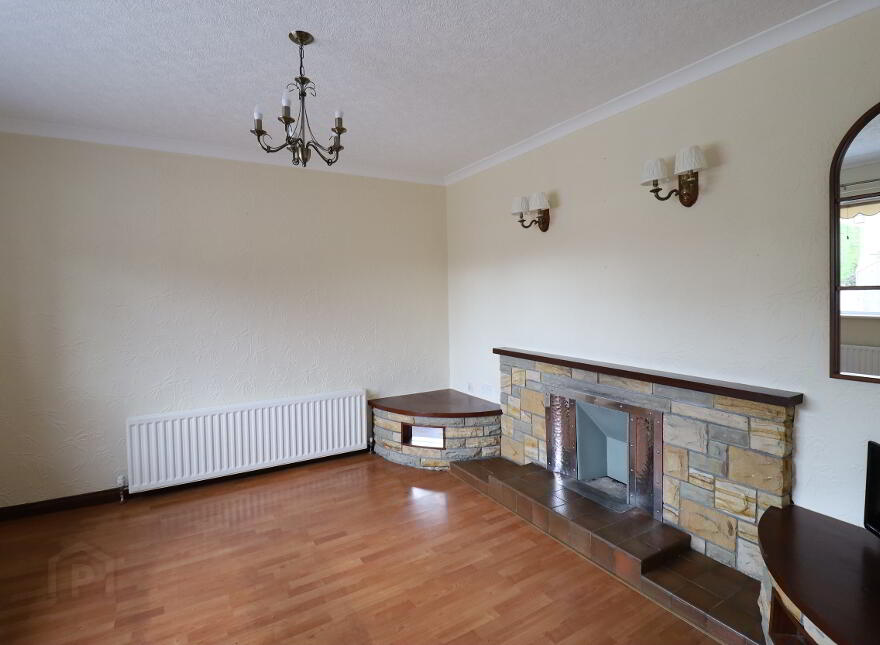 113 Newcastle Road, Kilkeel, BT34 4NJ