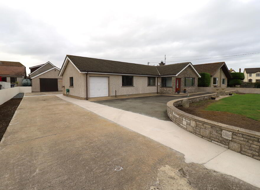 113 Newcastle Road, Kilkeel, BT34 4NJ