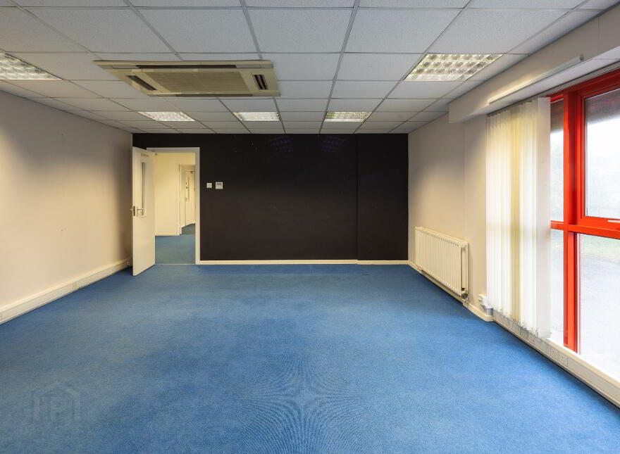 1-5 Redcar Street, Belfast, BT6 9BP