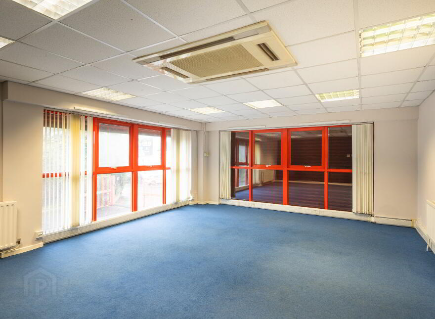 1-5 Redcar Street, Belfast, BT6 9BP