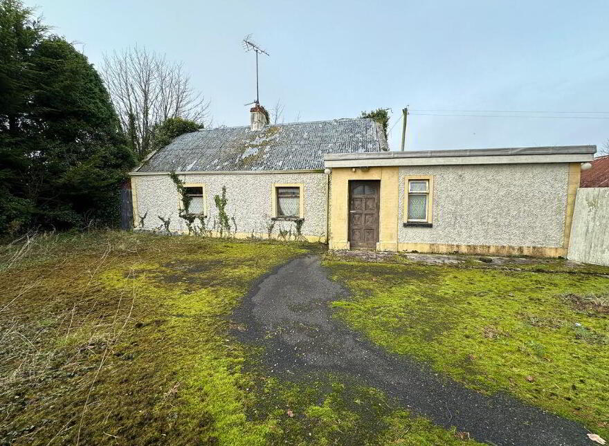 Springtown, Granard, N39P2X7 photo