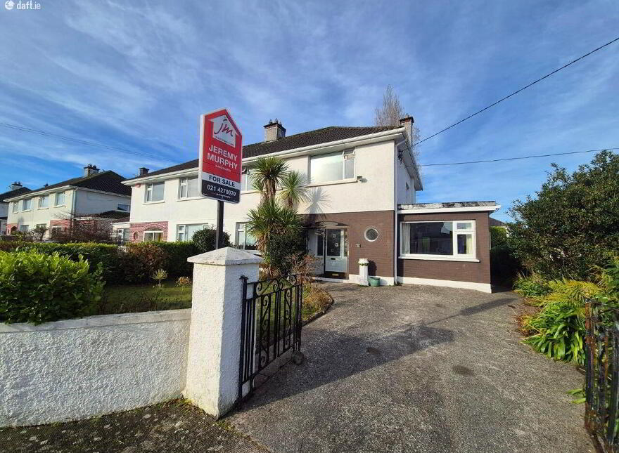 26 The Rise, Bishopstown photo