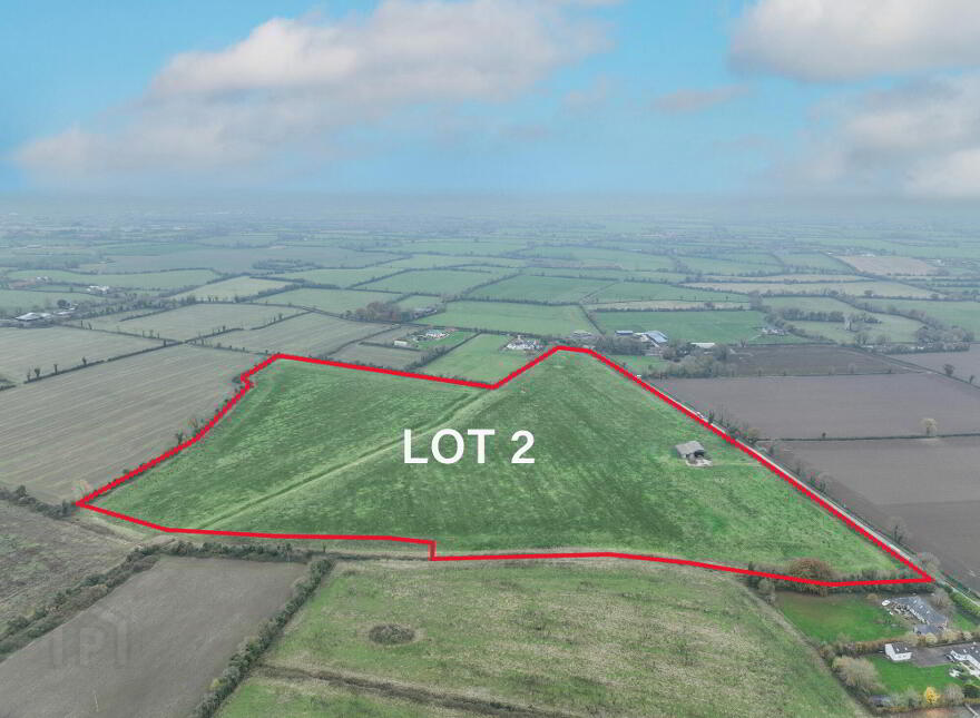 Meadstown & Moymet, Dunderry