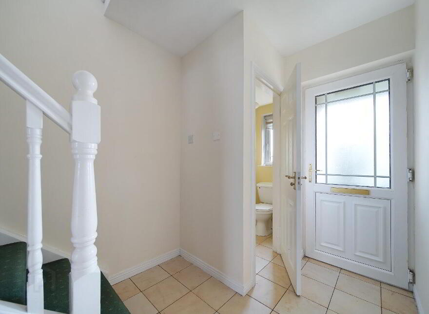 56 The Elms, Letterkenny, F92H7P6