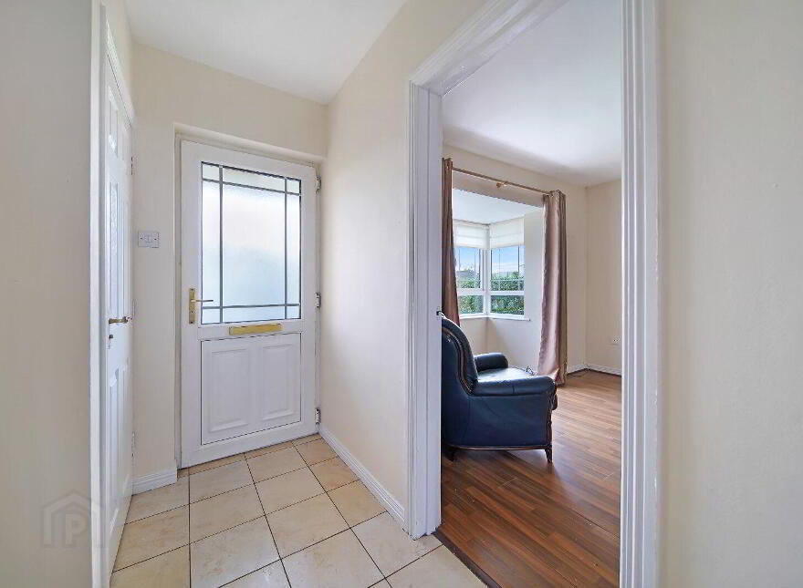 56 The Elms, Letterkenny, F92H7P6