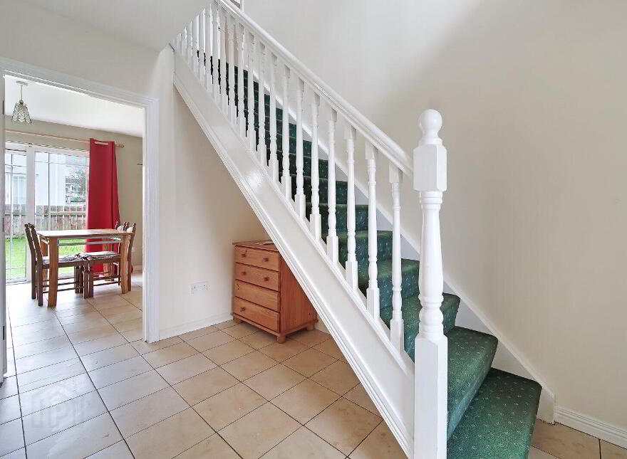 56 The Elms, Letterkenny, F92H7P6