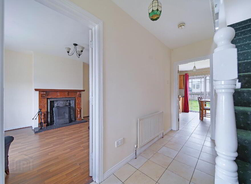 56 The Elms, Letterkenny, F92H7P6