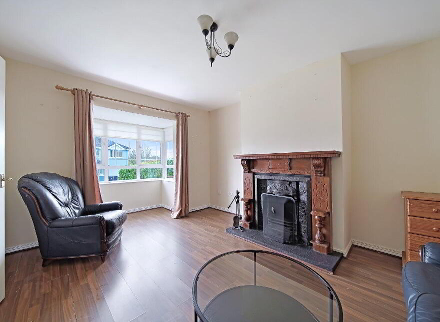 56 The Elms, Letterkenny, F92H7P6
