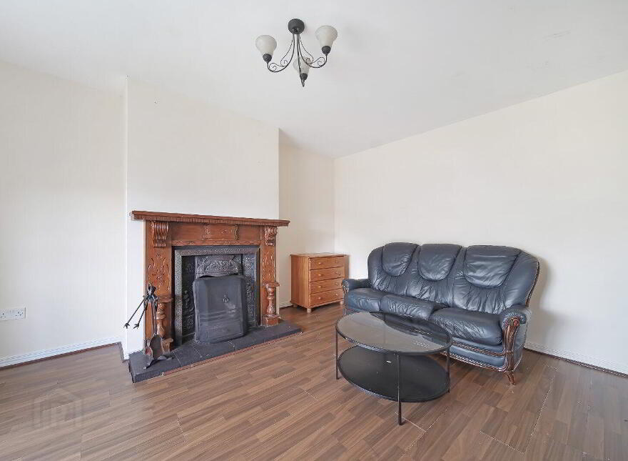 56 The Elms, Letterkenny, F92H7P6
