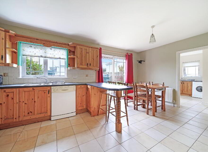 56 The Elms, Letterkenny, F92H7P6