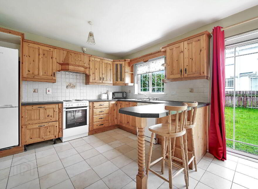 56 The Elms, Letterkenny, F92H7P6