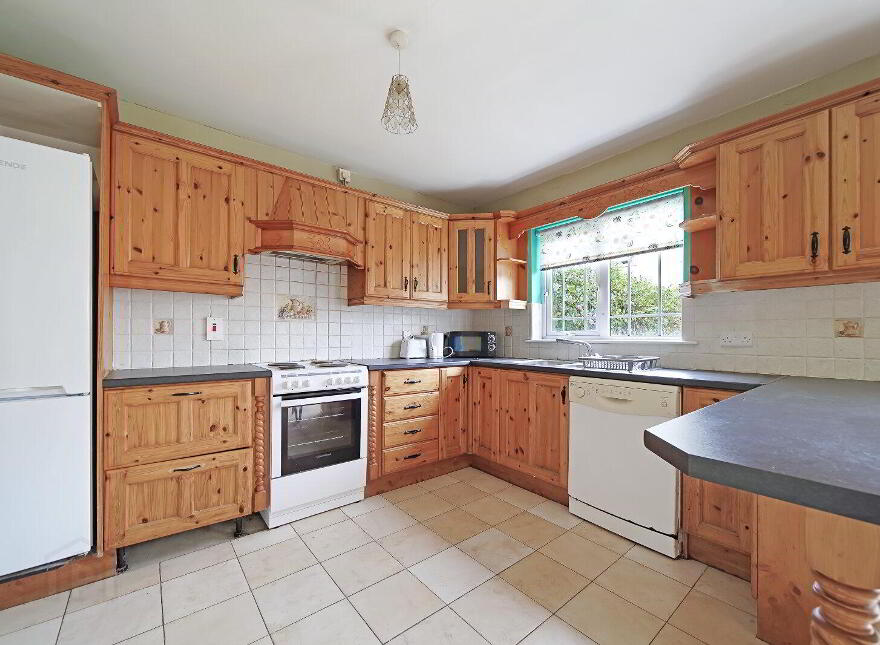 56 The Elms, Letterkenny, F92H7P6