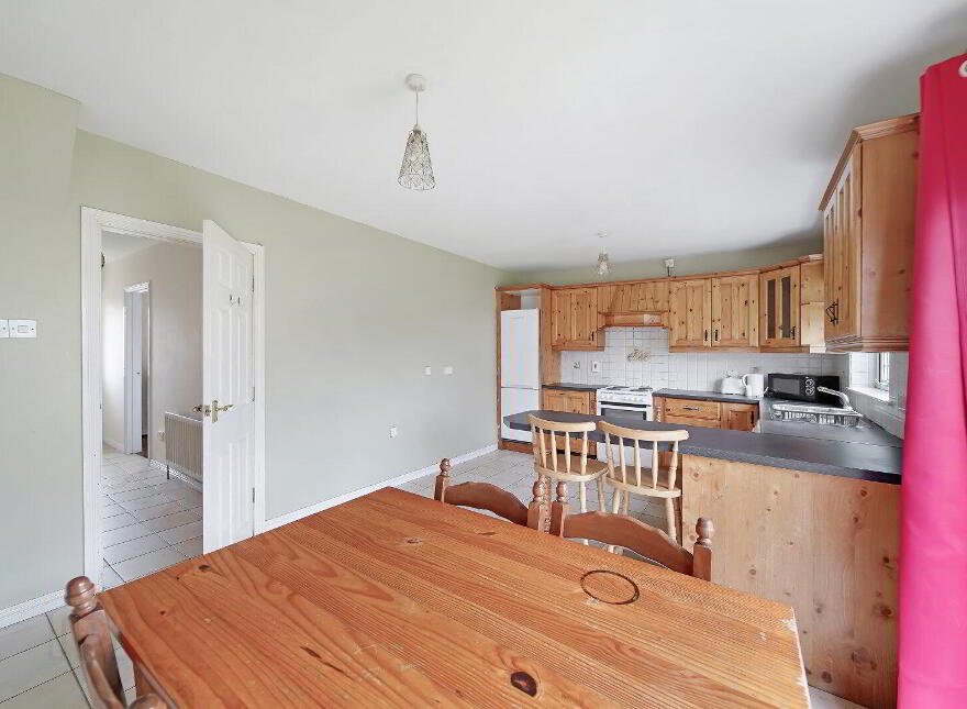 56 The Elms, Letterkenny, F92H7P6