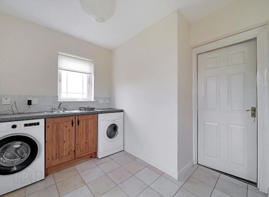 56 The Elms, Letterkenny, F92H7P6