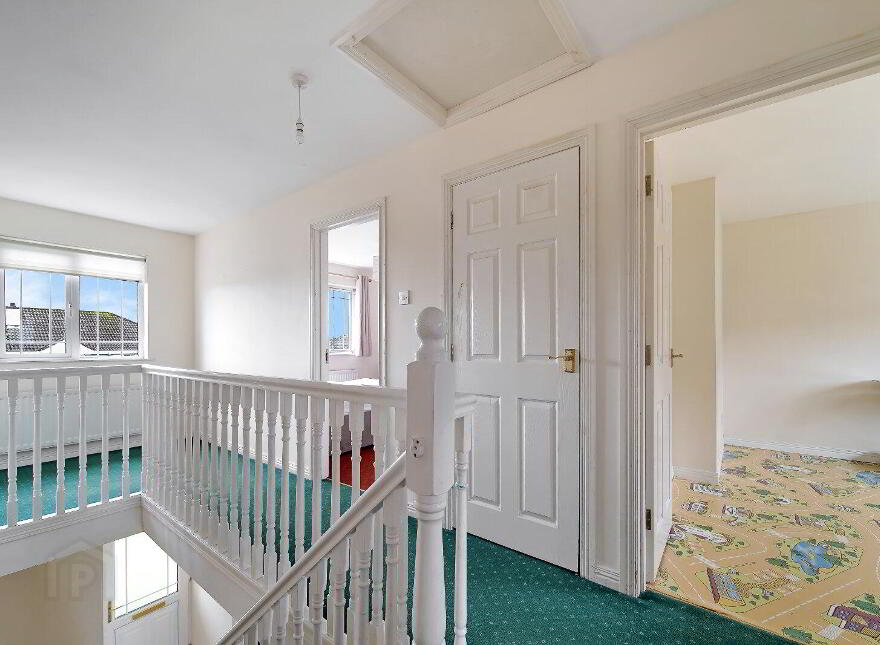 56 The Elms, Letterkenny, F92H7P6