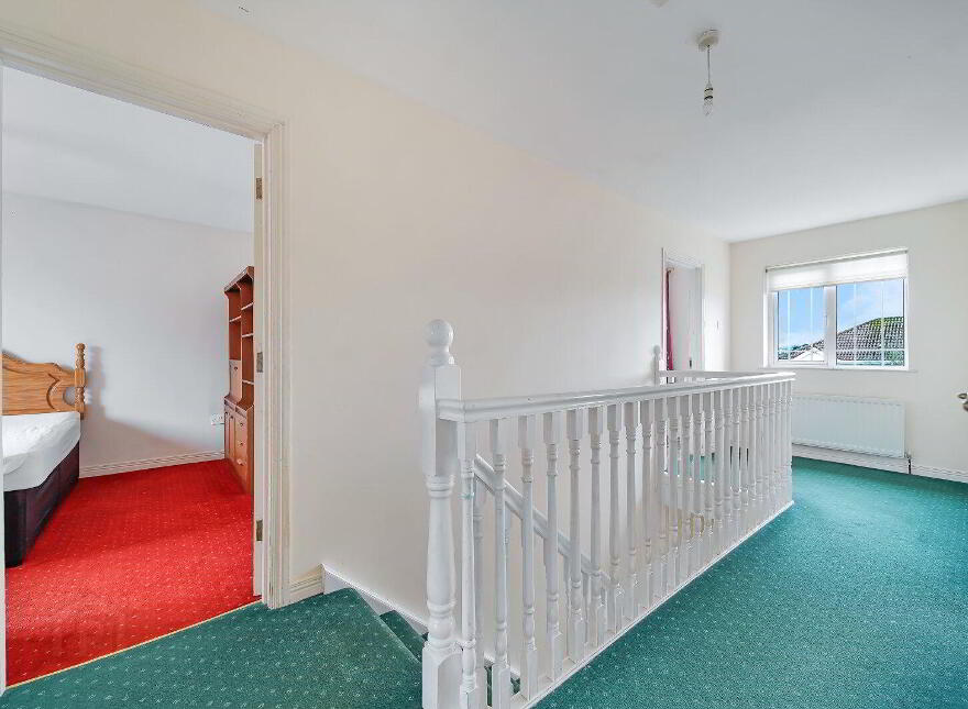 56 The Elms, Letterkenny, F92H7P6