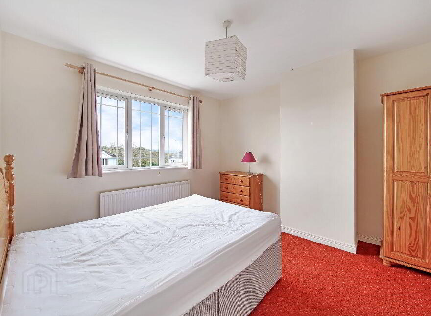 56 The Elms, Letterkenny, F92H7P6