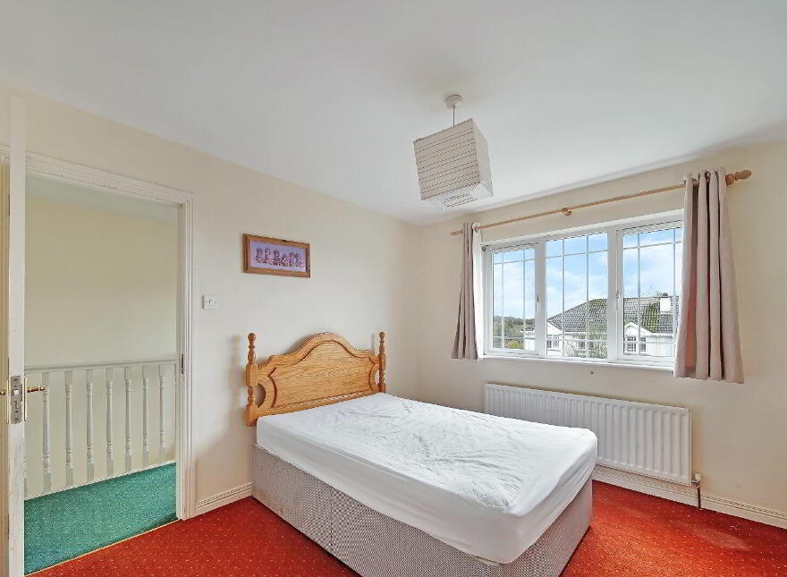 56 The Elms, Letterkenny, F92H7P6
