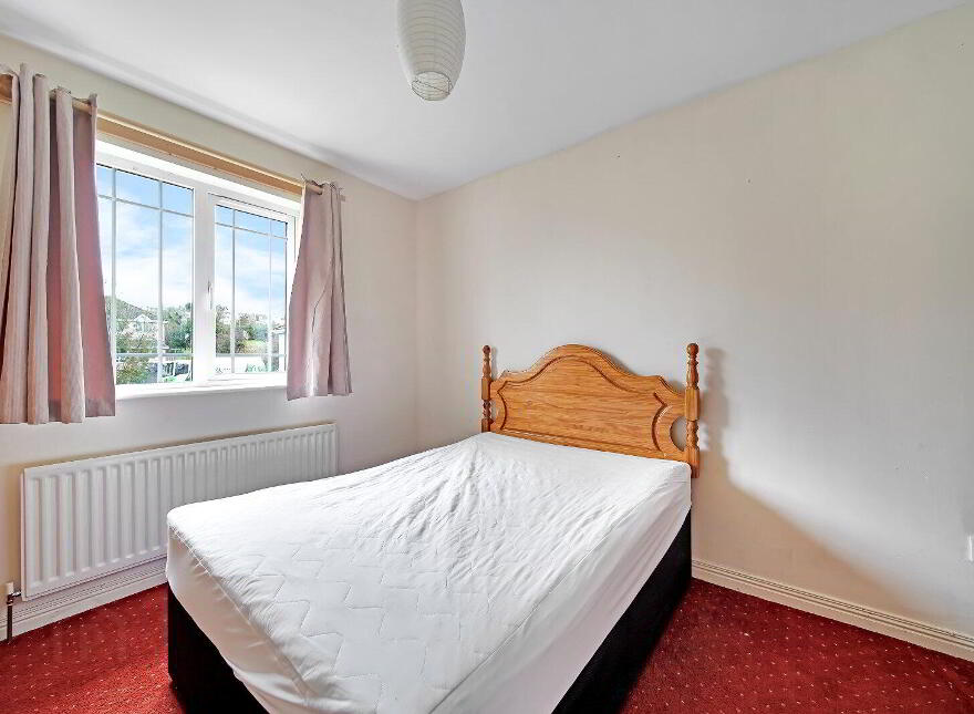 56 The Elms, Letterkenny, F92H7P6