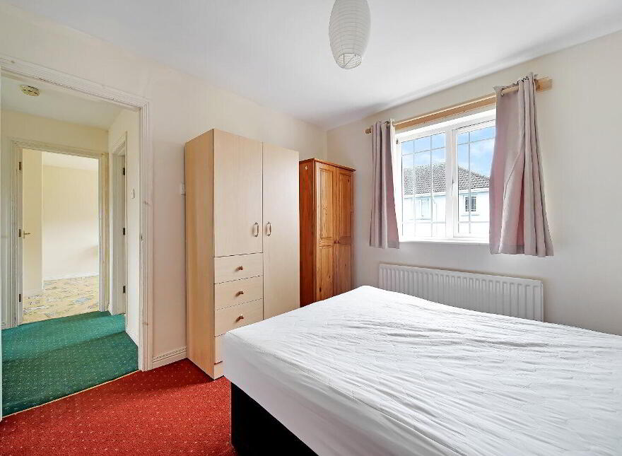 56 The Elms, Letterkenny, F92H7P6