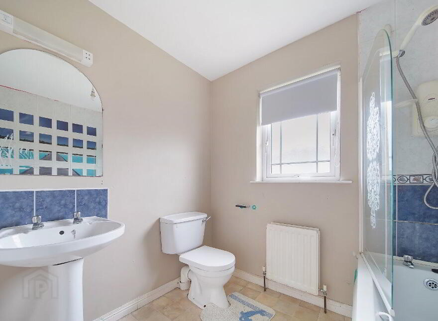 56 The Elms, Letterkenny, F92H7P6
