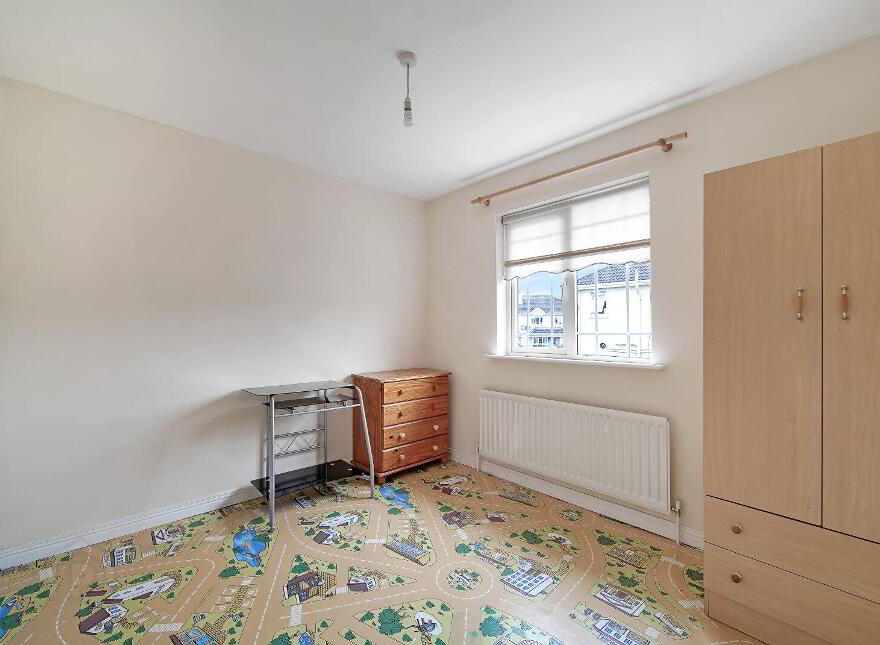 56 The Elms, Letterkenny, F92H7P6