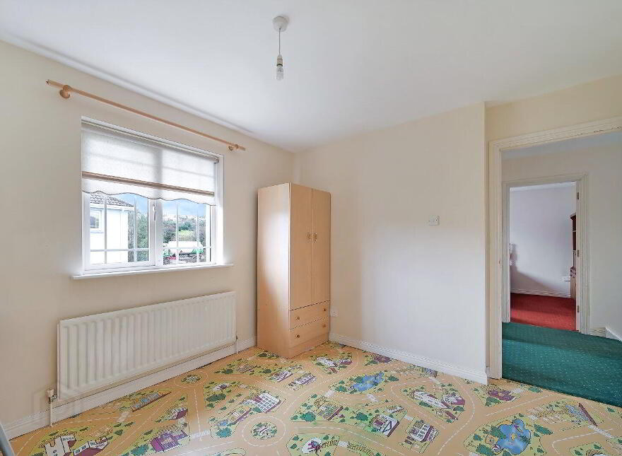 56 The Elms, Letterkenny, F92H7P6