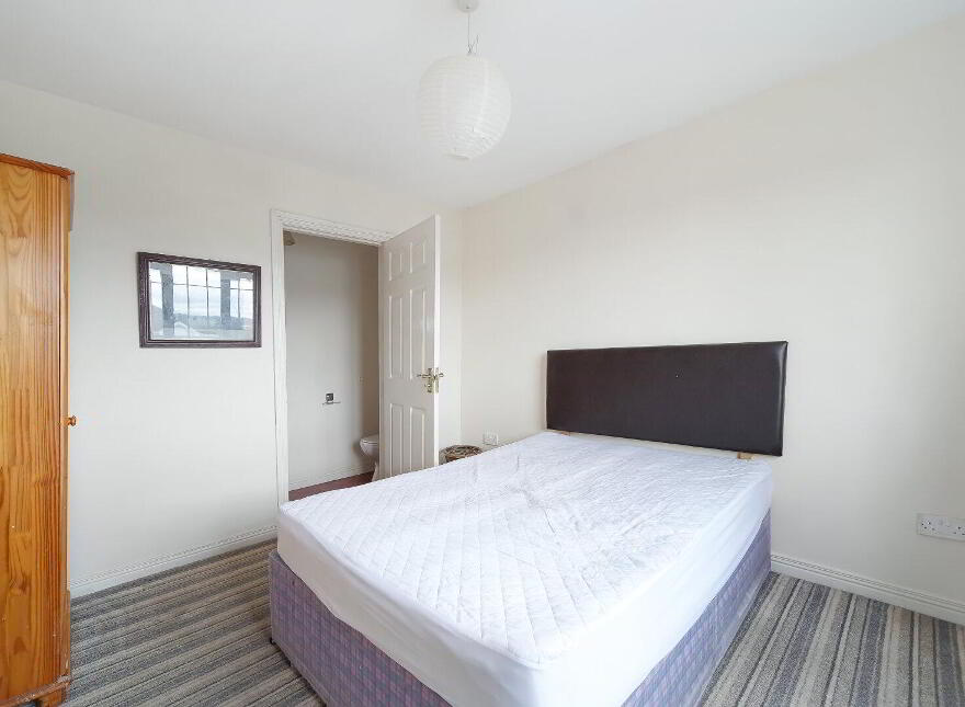 56 The Elms, Letterkenny, F92H7P6