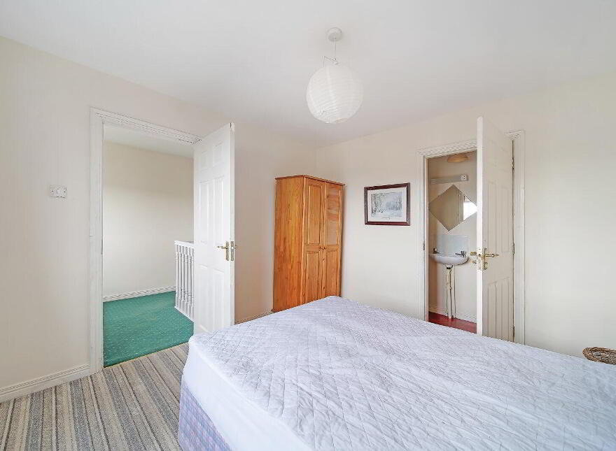 56 The Elms, Letterkenny, F92H7P6