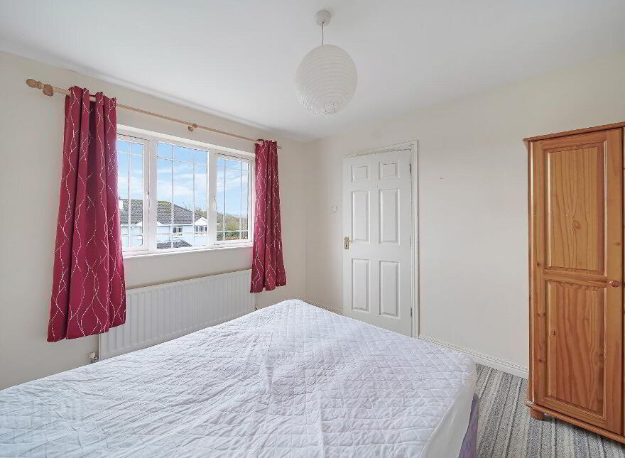 56 The Elms, Letterkenny, F92H7P6