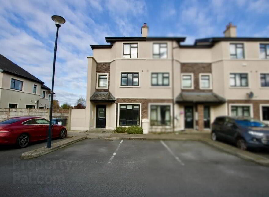 27 Glenatore, Coosan, Athlone, N37W2K6 photo