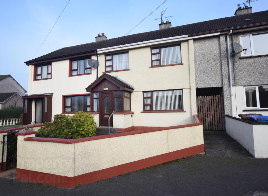 50 Gortalowry Park, Cookstown, BT80 8JJ photo