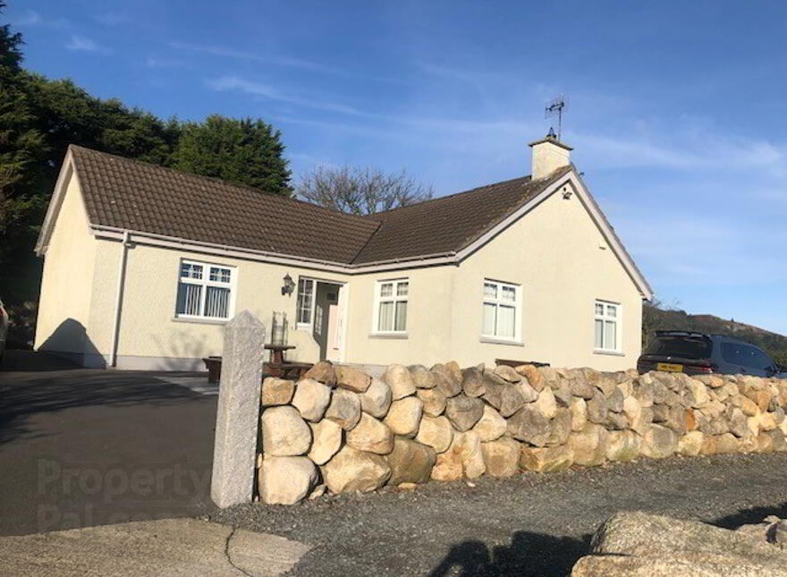 234 Head Road, Annalong, BT34 4RJ photo