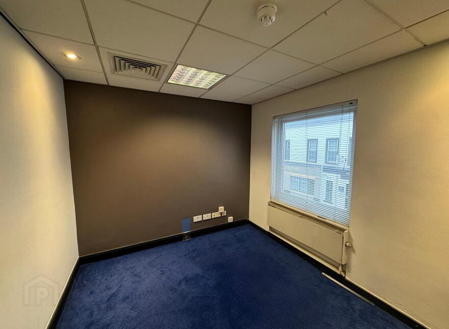 1a Killinchy Street, Comber, BT23 5AP