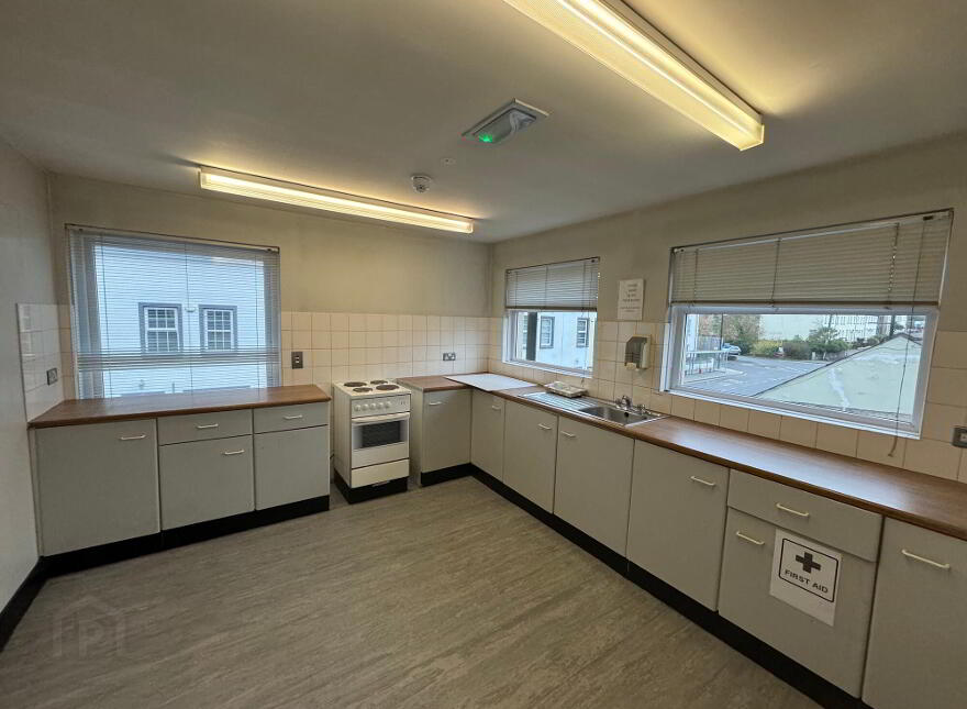 1a Killinchy Street, Comber, BT23 5AP