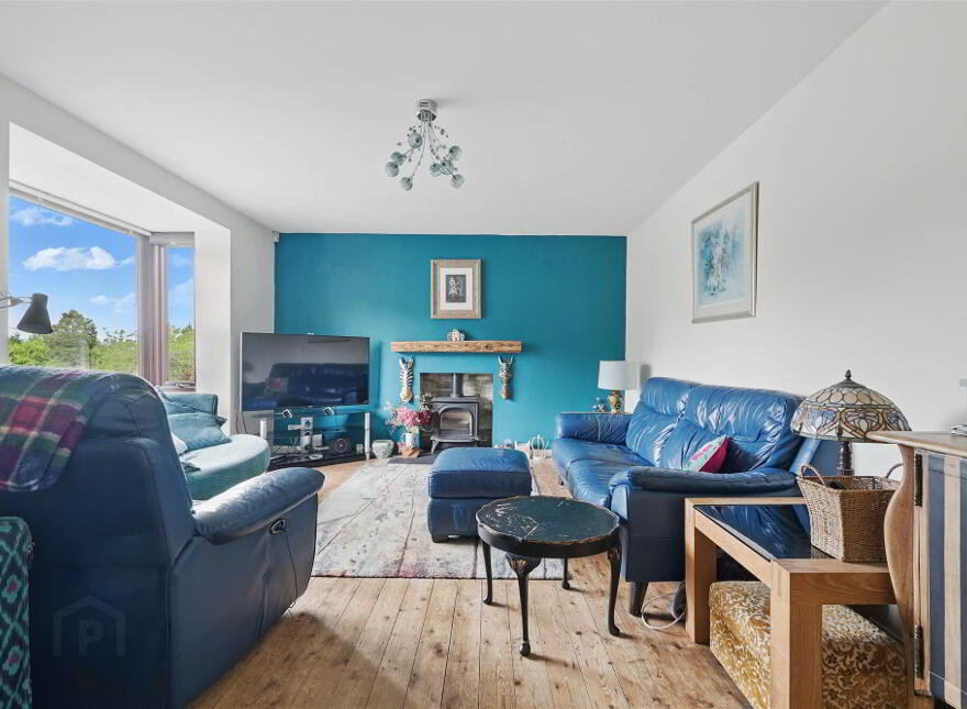 196 Gilnahirk Road, Belfast, BT5 7QR